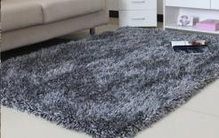 Đừng đặt 4 thứ này trong phòng khách, nếu không muốn của cải cạn kiệt! Nhà giàu trong nháy mắt là hiểu ra 