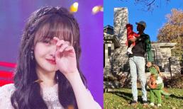 Hé lộ chi tiết Trịnh Sảng bị tòa phán quyết tước quyền nuôi con