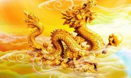 Bước sang tháng 6, 3 con giáp quý nhân giúp đỡ, sự nghiệp khởi sắc, công việc thuận buồm xuôi gió, bội thu tiền bạc