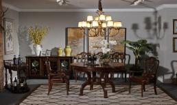 Những người giàu có không bao giờ đặt ba món đồ này trong nhà, và thật khó tin khi chúng ảnh hưởng đến tài vận! 