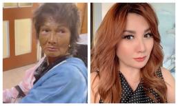 Trizzie Phương Trinh bênh vực khi con gái và chồng cũ ca sĩ Kim Ngân bị chỉ trích