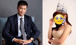 Đạo diễn Lê Hoàng bàn về việc 'tại sao Hoa hậu phải giấu chuyện đã có chồng'