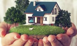 Những thời điểm kiêng kỵ tránh sửa nhà, cần đặc biệt lưu ý để không vướng phải rủi ro và vận hạn