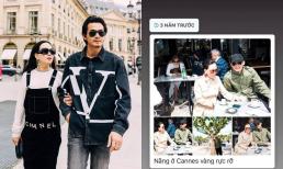 Quách Ngọc Ngoan bất ngờ có hành động nhớ nhung Phượng Chanel sau nghi vấn 'đường ai nấy đi'