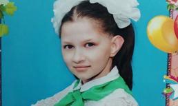 Vụ án bé gái 12 tuổi bị cưỡng hiếp và sát hại trên đường đi học: Tiết lộ quá khứ của hung thủ khiến ai cũng căm phẫn