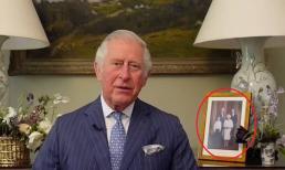 Hành động đáp trả phũ phàng của Thái tử Charles sau khi bị con trai Harry công khai chỉ trích 