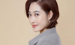 Chuyên gia Linh Hoa Tâm: 'Hiểu rõ chính mình, biết hướng đi cuộc đời để thành công hơn - hạnh phúc hơn'