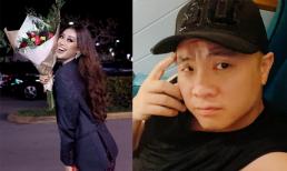 Sao Việt 18/5/2021: Hình ảnh mới nhất của Khánh Vân; NTK Đỗ Mạnh Cường: 'Nghệ sĩ mà không cần khán giả thì khác gì kinh doanh mà không cần khách hàng'