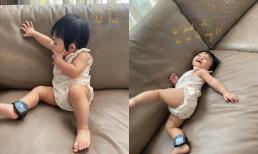 Cường Đô La khoe 'chiêu độc' của Suchin, nằm nhà vẫn chốt deal mùa dịch mà không sợ bị hớ