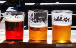 Bốn loại thực phẩm không được ăn khi bụng đói vì gây nguy hiểm nghiêm trọng đến sức khỏe mà nhiều người không quan tâm!