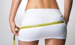 Nét tướng bị chê xấu nhưng là quý tướng trời cho của phụ nữ, ai may mắn lắm mới có thể sở hữu