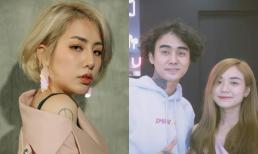 Hậu 'đường ai nấy đi' với Đạt G, Du Uyên bị 'ném đá' vì tiêu chí chọn bạn trai mới