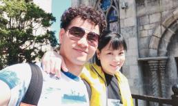 Bà xã Xuân Bắc vướng loạt lùm xùm và phát ngôn gây tranh cãi nhưng vẫn được chồng 'cưng như trứng', lý do vì sao?