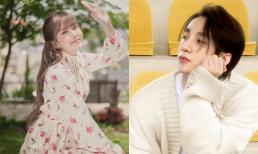 ViruSs bất ngờ làm lộ chuyện Thiều Bảo Trâm đã có 'tình mới' sau chia tay Sơn Tùng M-TP