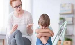 Trẻ có chỉ số thông minh cao thường khó chiều, nếu bé có những hành vi này, bố mẹ không nên lo lắng!