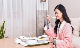 Phụ nữ sinh con sau tuổi 30, hãy ghi nhớ bốn điểm cấm kỵ, tránh xa “bệnh tật hãm mình”, mau hồi phục sức khỏe