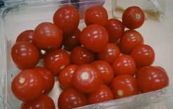 Người bị bệnh dạ dày không tốt, tốt nhất không nên đụng đến 4 loại trái cây này, dù chúng có bổ dưỡng đến đâu