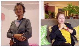 Thúy Nga chính thức công bố số tiền mạnh thường quân gửi tặng ca sĩ Kim Ngân