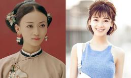 Có một loại nhan sắc được gọi là 'Ngô Cẩn Ngôn tăng cân', khí chất cũng cải thiện, cư dân mạng: 'Thực sự đáng ghen tị'