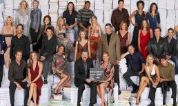 Không phải 'Cô dâu 8 tuổi', đây mới là bộ phim gây choáng nhất về độ dài: 18.262 tập chiếu trong 72 năm