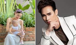 Sao Việt 21/5/2021: Hà Hồ và bạn bè ủng hộ 1000 bộ quần áo bảo hộ cho các y tá bác sĩ ở Bắc Giang; Nguyên Vũ: 'nhờ có khán giả nên Vũ có cả nhà hàng khách sạn...'