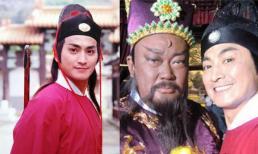 Triển Chiêu năm ấy từng làm bao thiếu nữ say mê cuộc sống hiện tại giờ ra sao?