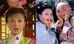 4 ngôi sao 'ghét bỏ' những vai diễn 'để đời' của mình: Tần Lam mắng mỏ giả tạo, Từ Tranh không thích Trư Bát Giới