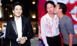  Sở hữu fanpage hơn 12 triệu người theo dõi nhưng Hoài Linh chỉ follow người này