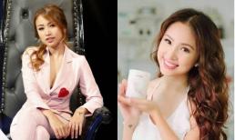 Vân Hugo bức xúc vì bị lợi dụng quảng cáo, bóc trần chiêu thức tinh vi và lừa đảo trắng trợn?