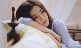 Sốc nặng khi phát hiện bí mật của bạn trai và người phụ nữ giúp việc trong nhà của anh