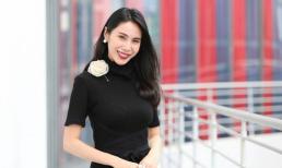 Thuỷ Tiên bất ngờ viết hẳn tâm thư gửi fan, gây chú ý với màn công khai được khán giả ủng hộ quảng cáo sản phẩm trên mạng