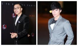 Nathan Lee tiết lộ tin nhắn gửi Nguyễn Hồng Thuận nhưng nội dung sao mà hụt hẫng