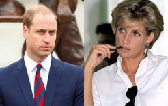 Hoàng tử William từng khuyên mẹ tránh xa Bashir, nếu không liên quan thì có lẽ Công nương Diana đã không gặp bi kịch