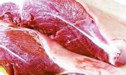 Khi đi mua thịt lợn, nếu bạn hỏi câu này, nghe xong ông chủ sẽ biết đây là người sành sỏi, không dám lừa bạn đâu