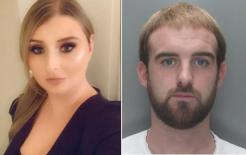 Nữ nhân viên nhà tù quan hệ riêng tư với tù nhân nam bị đuổi việc và phải ngồi tù 30 tháng