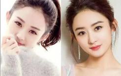 Tại sao khuyên chị em không nên xăm lông mày? Sau khi nghe những gì người trong cuộc nói, có thể bạn sẽ chợt hiểu