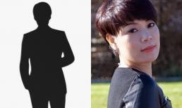 Giữa lúc Hoài Linh bị truy vấn 13 tỷ, vợ Xuân Bắc bất ngờ 'bóng gió' ăn chặn từ thiện sẽ thân bại danh liệt, thất vọng về thần tượng