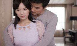 Vừa rời tòa sau ly hôn, tôi về phòng trọ dọn đồ để đến với nhân tình thì choáng váng phát hiện sổ tiết kiệm 10 tỷ đứng tên vợ cũ