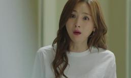 Chồng ép phải ly hôn, tôi cười nhếch mép rồi đưa cho anh bản tiểu sử của cô nhân tình 'đào mỏ'