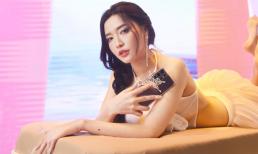 Samsung Galaxy S21 Series – Chiếc điện thoại của những ngôi sao tỏa sáng