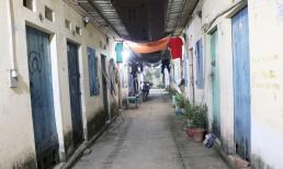 Cô em hàng xóm chỉ nói một câu: 'Phòng anh ấy có ma hay sao ấy chị' khiến cặp đôi đang mặn nồng chia tay 