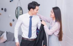 Tâm lý: Người phụ nữ khiến đàn ông “hài lòng” sẽ luôn có 4 phẩm chất đặc biệt này trong cơ thể