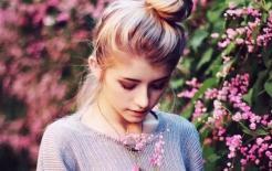 Những người có EQ cao luôn nói sau lưng ba điều, chẳng trách ai cũng yêu quý họ