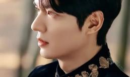 Đàn ông sở hữu tướng mũi này cực kỳ thông minh, sớm muộn cũng phát tài trở thành đại gia lắm tiền nhiều của