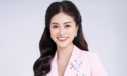 CEO Nguyễn Ngọc Thái My và sự lan tỏa của thần số học