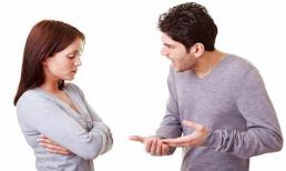 Đàn ông có 2 “sở thích” này, dù quan hệ mặn nồng đến đâu thì sau một thời gian phụ nữ vẫn không thể chịu đựng được