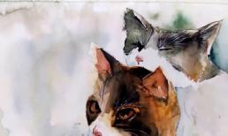 Qua rằm tháng 4 âm lịch, Top 3 con giáp đón tin mừng tới tấp, tin vui cả tình lẫn tiền, làm gì cũng suôn sẻ, tiền bạc thoải mái tiêu xài