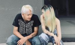 Du Uyên - tình cũ Đạt G khẳng định vẫn độc thân nhưng dân mạng lại tìm ra bằng chứng đang yêu?