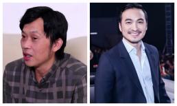 Giữa tâm bão scandal của Hoài Linh, Chi Bảo bất ngờ nói lên quan điểm 'chuyện từ thiện' ai nghe cũng phục