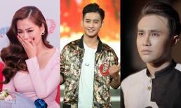 Huỳnh Lập, Nam Thư và loạt sao Việt tiếc thương khi nam diễn viên hài Hoàng Phúc đột ngột qua đời ở tuổi 27